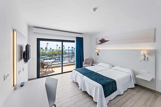 Online Booking EPS - photo 1
