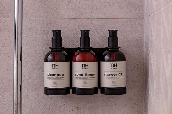 Online Booking EPS - photo 3