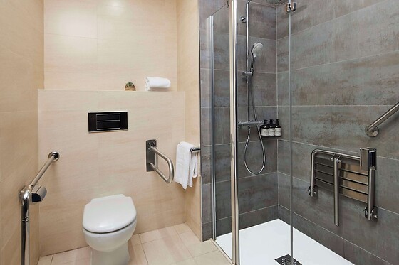 Online Booking EPS - photo 2