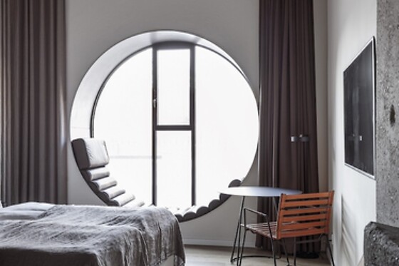 Online Booking EPS - photo 0