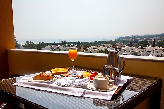 Online Booking EPS - photo 1