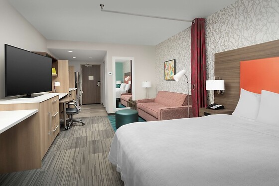 Online Booking EPS - photo 2