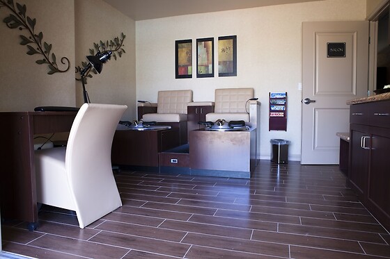 Online Booking EPS - photo 4