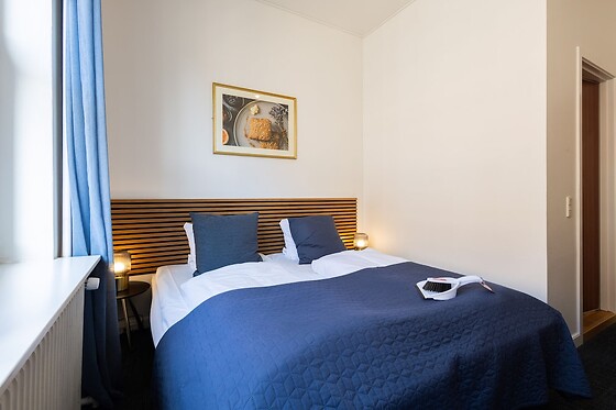 Online Booking EPS - photo 4