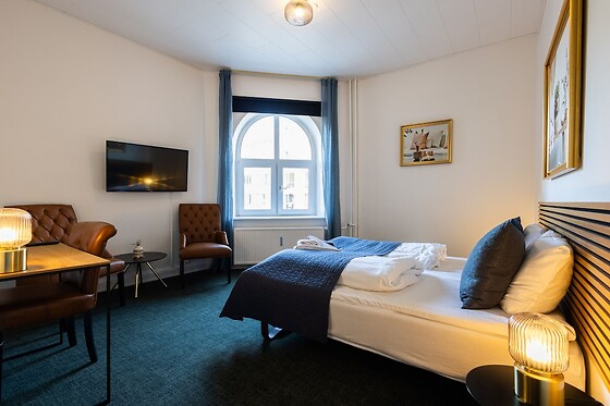 Online Booking EPS - photo 0