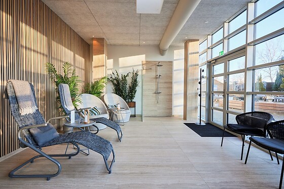 Online Booking EPS - photo 3