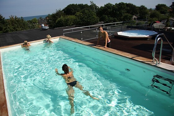 Online Booking EPS - photo 0