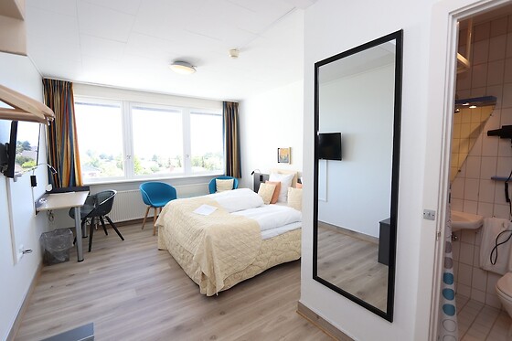Online Booking EPS - photo 2