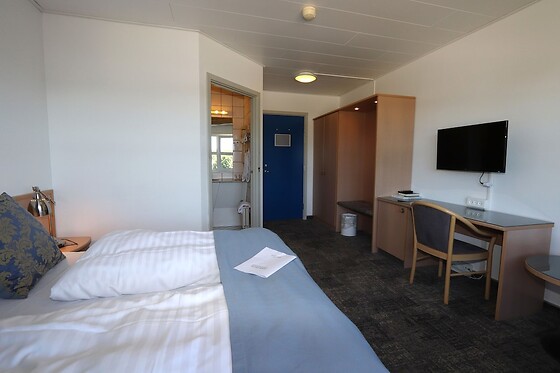 Online Booking EPS - photo 1