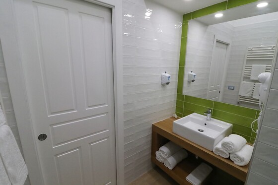 Online Booking EPS - photo 3