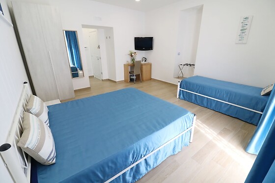 Online Booking EPS - photo 2