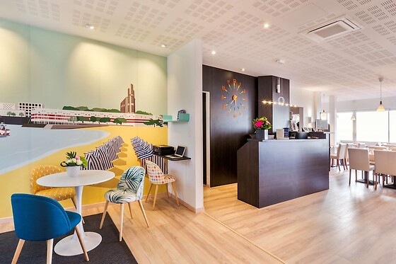 Online Booking EPS - photo 1