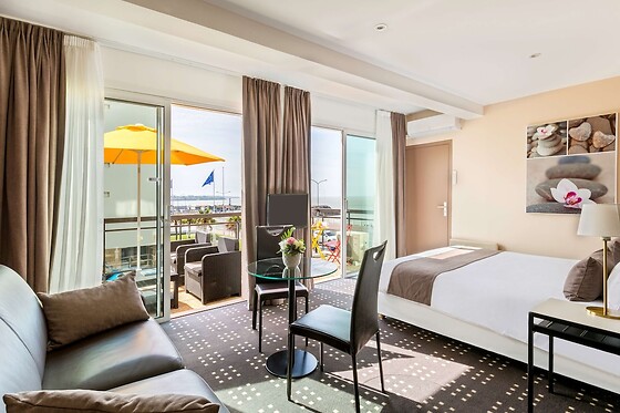 Online Booking EPS - photo 11