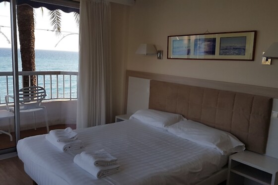 Online Booking EPS - photo 4