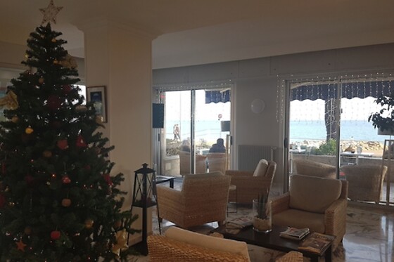 Online Booking EPS - photo 5