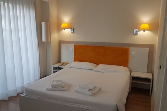 Online Booking EPS - photo 1