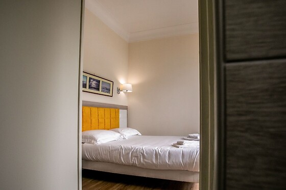 Online Booking EPS - photo 8