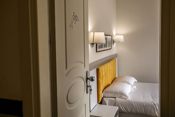 Online Booking EPS - photo 3