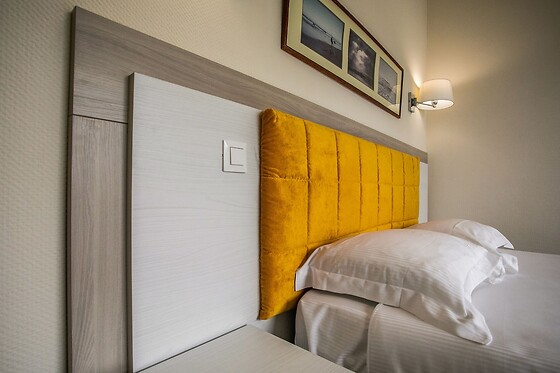 Online Booking EPS - photo 9