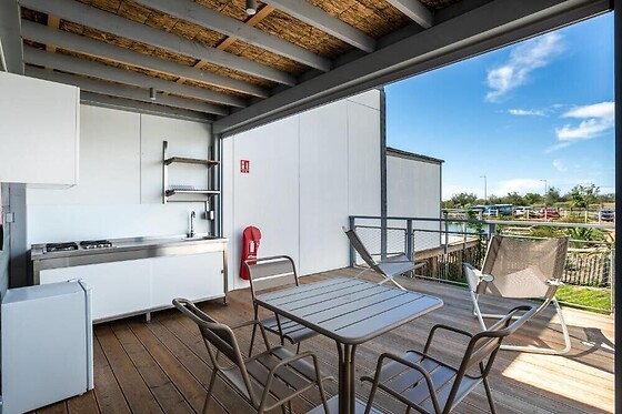 Online Booking EPS - photo 10