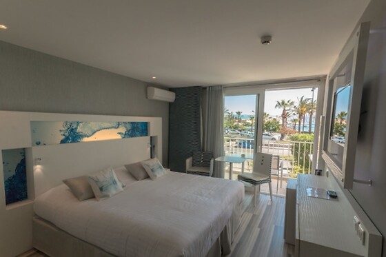 Online Booking EPS - photo 1