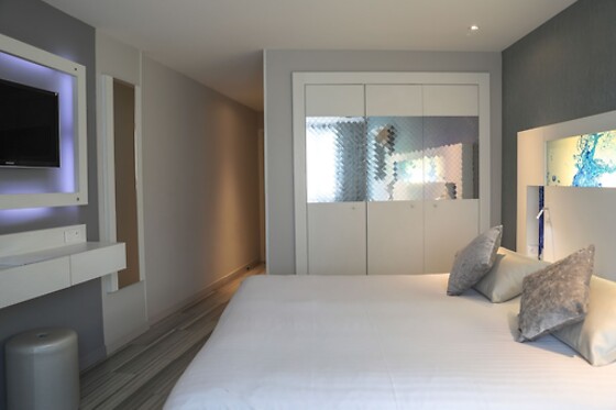 Online Booking EPS - photo 6