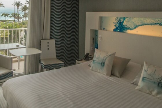 Online Booking EPS - photo 7