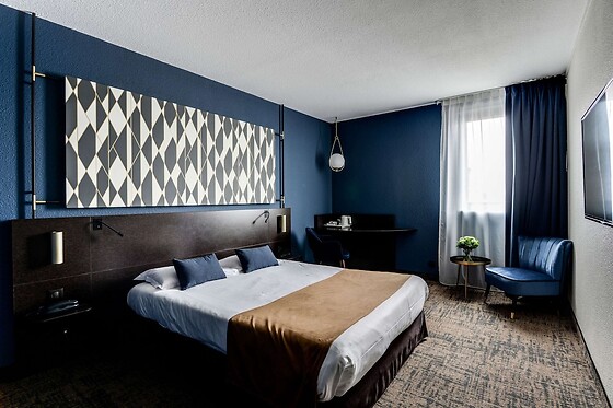 Online Booking EPS - photo 0