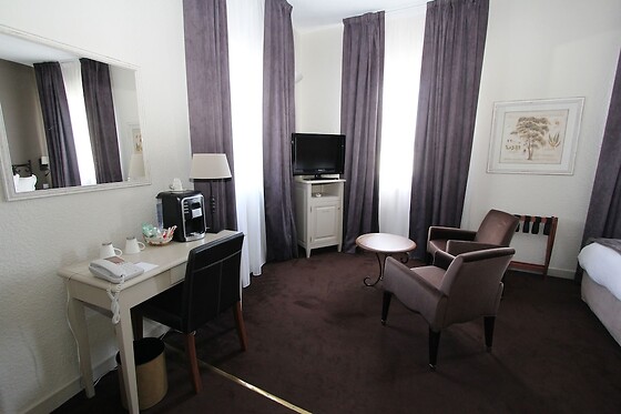 Online Booking EPS - photo 8