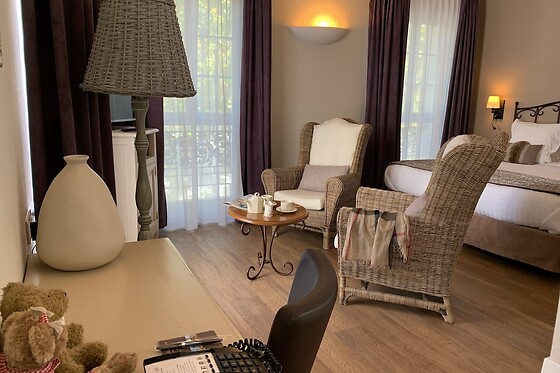 Online Booking EPS - photo 0
