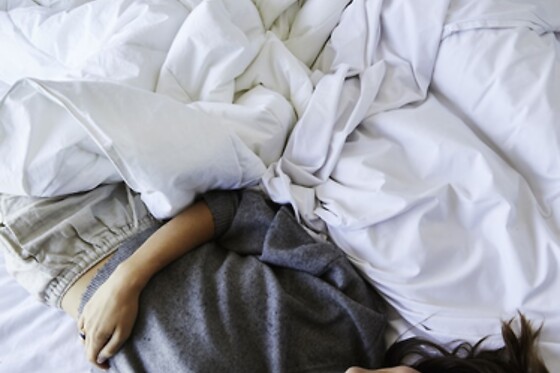 Online Booking EPS - photo 7