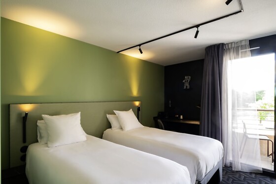 Online Booking EPS - photo 8