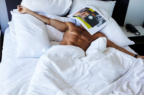 Online Booking EPS - photo 9