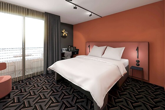 Online Booking EPS - photo 10