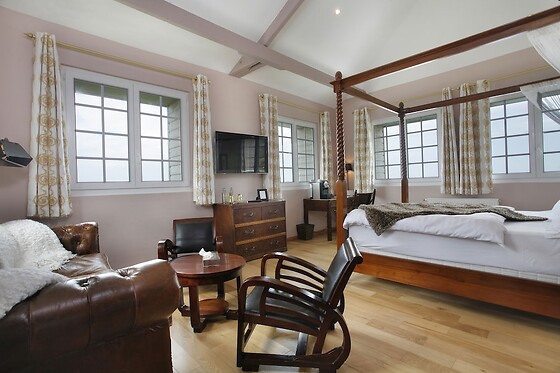 Online Booking EPS - photo 4