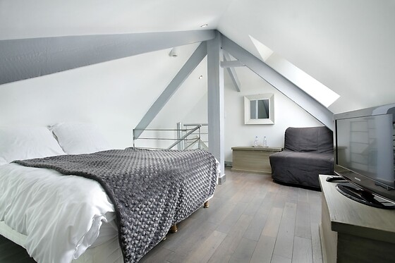 Online Booking EPS - photo 8