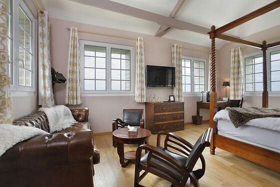 Online Booking EPS - photo 9