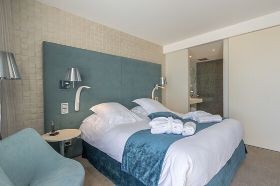 Online Booking EPS - photo 10
