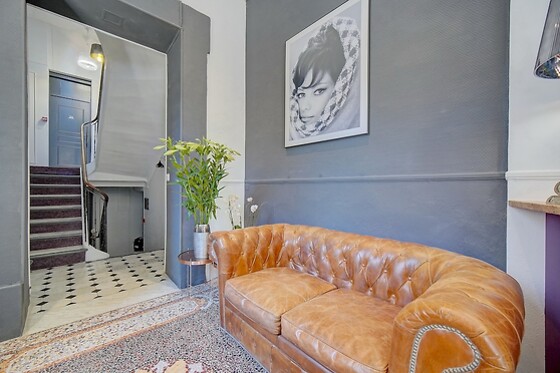 Online Booking EPS - photo 1