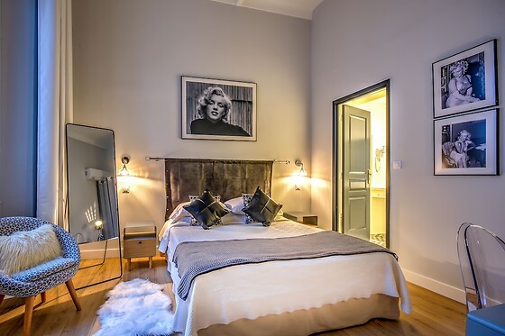 Online Booking EPS - photo 11