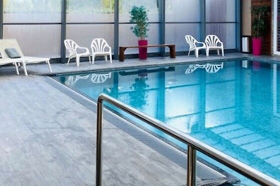 Online Booking EPS - photo 0