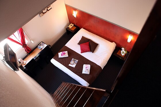 Online Booking EPS - photo 1
