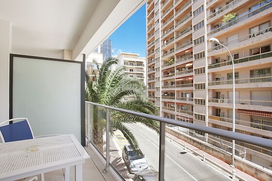 Online Booking EPS - photo 1