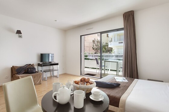 Online Booking EPS - photo 6