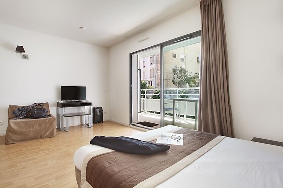 Online Booking EPS - photo 7