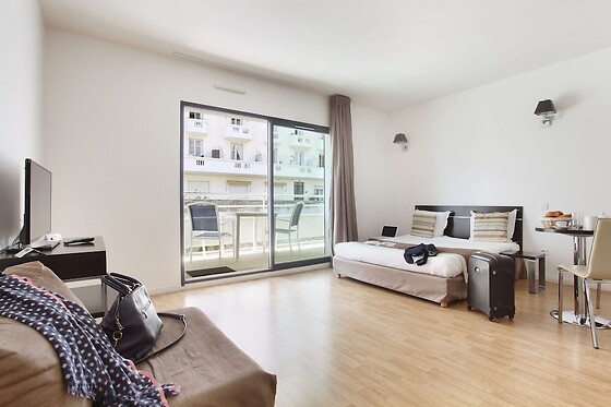 Online Booking EPS - photo 8