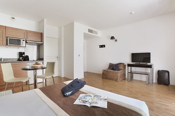 Online Booking EPS - photo 10