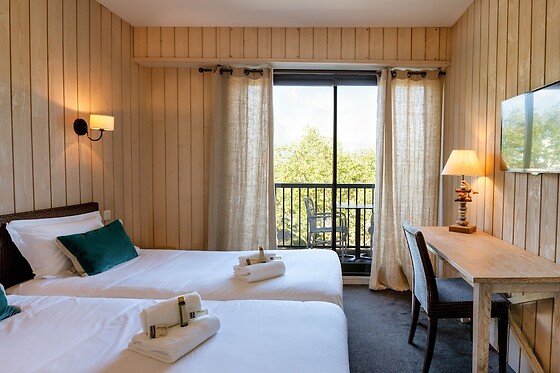 Online Booking EPS - photo 5