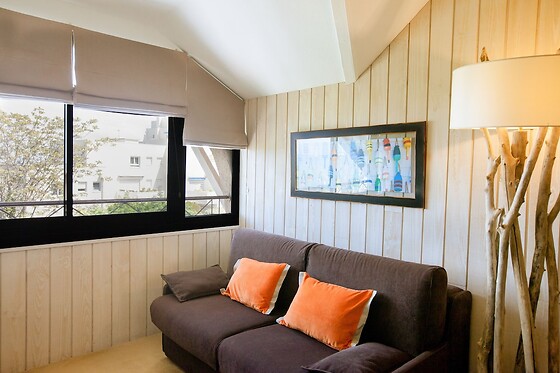 Online Booking EPS - photo 6