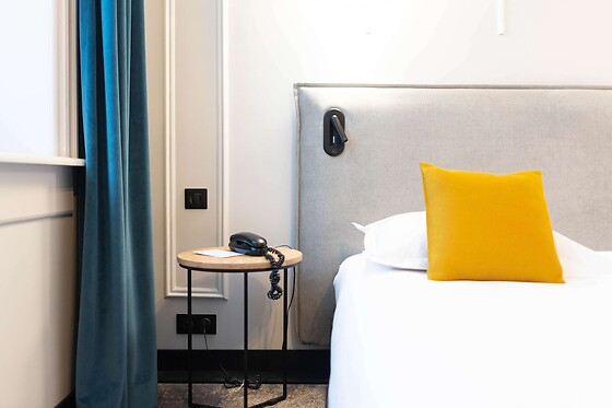 Online Booking EPS - photo 2
